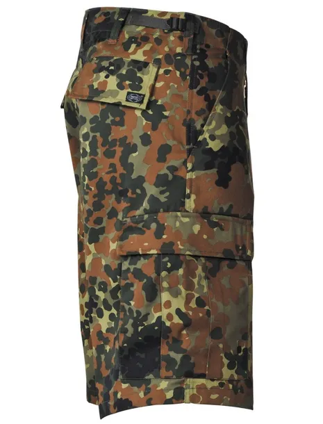 spodnie-us-bermuda-bdu-flecktarn-s-stan-nowy