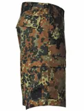 spodnie-us-bermuda-bdu-flecktarn-s-stan-nowy