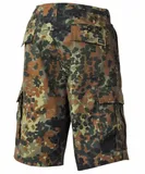 spodnie-us-bermuda-bdu-flecktarn-s-marka-mfh