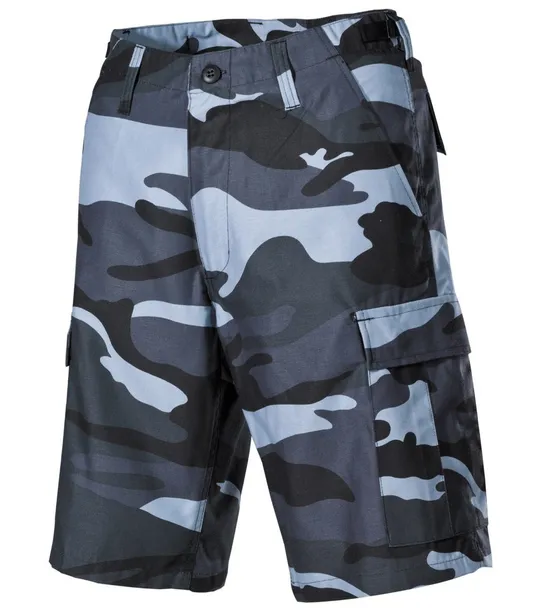 spodnie-us-bermuda-bdu-skyblue-l