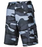 spodnie-us-bermuda-bdu-skyblue-l