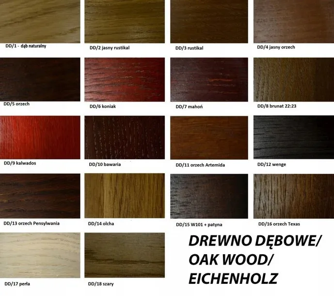 stol-debowy-rozkladany-do-300cm-kolor-mebla-dab-naturalny