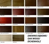 stol-debowy-rozkladany-do-300cm-kolor-mebla-dab-naturalny