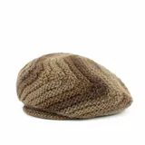 beret-rainbow-handmade