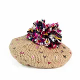 beret-kolorowy-pompon