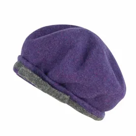beret-literacki