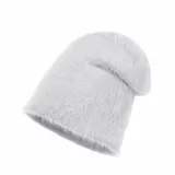 czapka-winter-pleasure