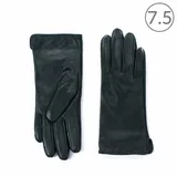 rekawiczki-exclusive-premium