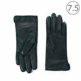 rekawiczki-exclusive-premium