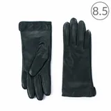 rekawiczki-exclusive-premium