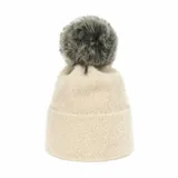 czapka-soft-fluff