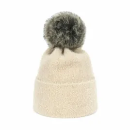 czapka-soft-fluff