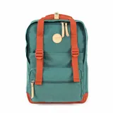 himawari-okta-nr-2-laptop