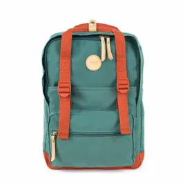 himawari-okta-nr-2-laptop
