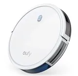 robot-sprzatajacy-eufy-robovac-11s-bialy