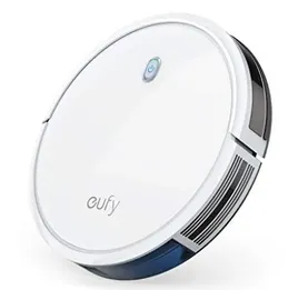 robot-sprzatajacy-eufy-robovac-11s-bialy