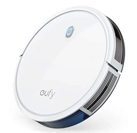 robot-sprzatajacy-eufy-robovac-11s-bialy