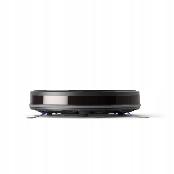 robot-sprzatajacy-eufy-robovac-11s-bialy-model-robovac-11s