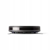 robot-sprzatajacy-eufy-robovac-11s-bialy-model-robovac-11s
