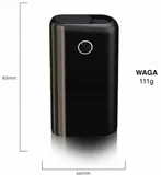glo-hyper-uniq-neo-carbon-black-waga-z-opakowaniem-0-5-kg