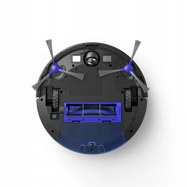 robot-sprzatajacy-eufy-robovac-11s-bialy-marka-eufy
