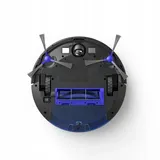 robot-sprzatajacy-eufy-robovac-11s-bialy-marka-eufy