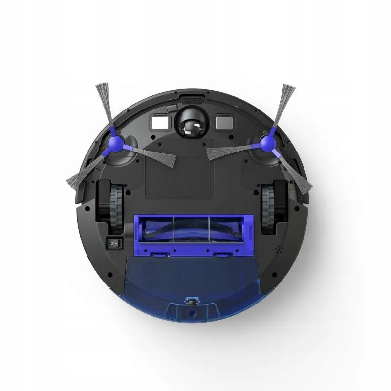 robot-sprzatajacy-eufy-robovac-11s-bialy