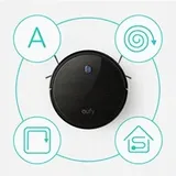 robot-sprzatajacy-eufy-robovac-11s-bialy-funkcje-robota-inne