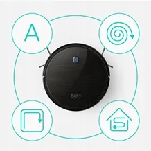 robot-sprzatajacy-eufy-robovac-11s-bialy-stan-nowy