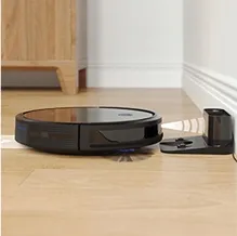 robot-sprzatajacy-eufy-robovac-11s-bialy-opcje-czyszczenia-inne