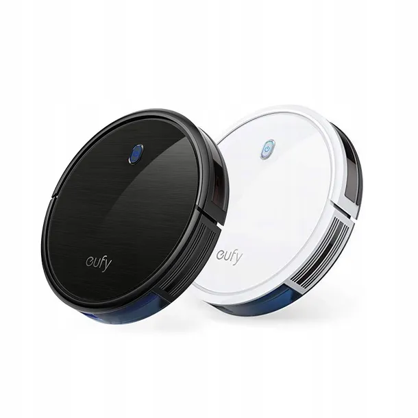 robot-sprzatajacy-eufy-robovac-11s-bialy-stan-nowy