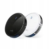 robot-sprzatajacy-eufy-robovac-11s-bialy-stan-nowy