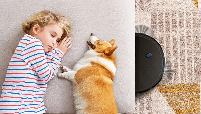 robot-sprzatajacy-eufy-robovac-11s-bialy