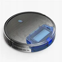 robot-sprzatajacy-eufy-robovac-11s-bialy-szerokosc-produktu-33-cm