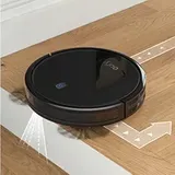 robot-sprzatajacy-eufy-robovac-11s-bialy-wysokosc-produktu-7-2-cm