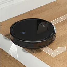 robot-sprzatajacy-eufy-robovac-11s-bialy-stan-nowy