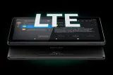 tablet-krugerandmatz-eagle-1072-pamiec-ram-inna