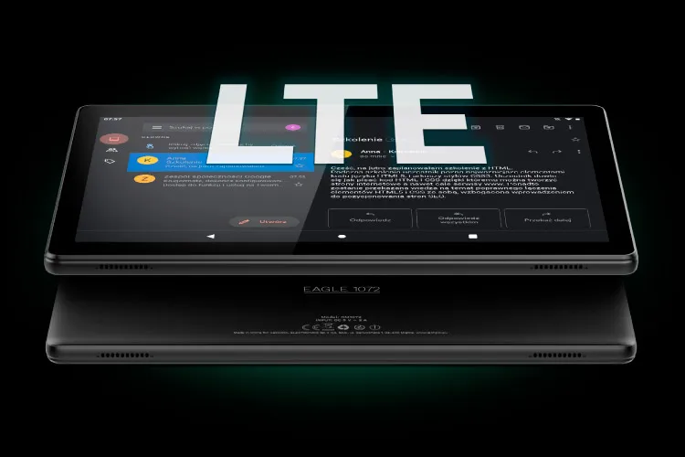tablet-krugerandmatz-eagle-1072