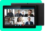 tablet-krugerandmatz-eagle-1072-slot-karty-pamieci-brak-informacji