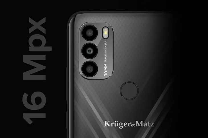 smartfon-krugerandmatz-live-9-blue-stan-nowy-produkt-wprowadzony-do-obrotu-na-terenie-ue-przed-13-12-2024-tak