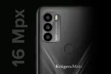 smartfon-krugerandmatz-live-9-blue-stan-nowy-produkt-wprowadzony-do-obrotu-na-terenie-ue-przed-13-12-2024-tak