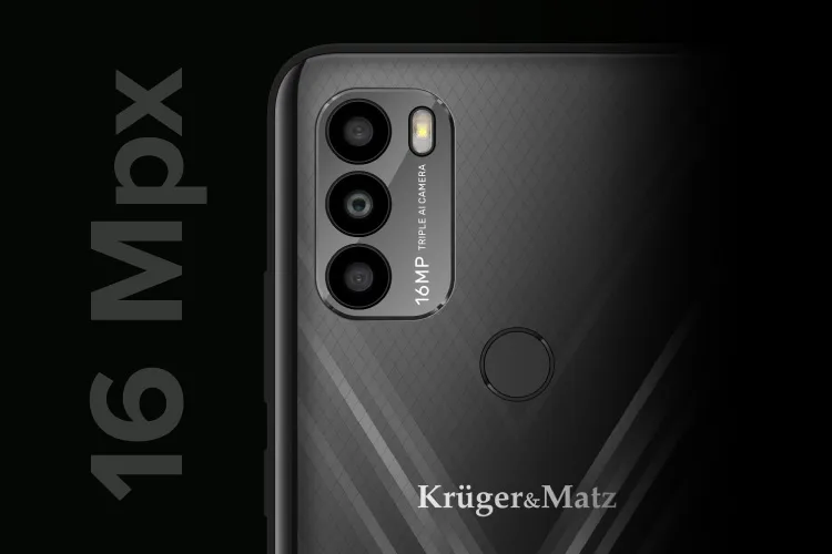 smartfon-krugerandmatz-live-9-blue