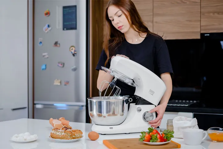 robot-kuchenny-easy-cook-single-white-stan-nowy