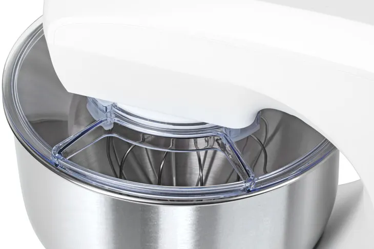 robot-kuchenny-easy-cook-single-white-produkt-wprowadzony-do-obrotu-na-terenie-ue-przed-13-12-2024-tak-stan-nowy