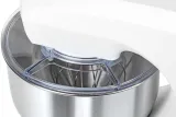 robot-kuchenny-easy-cook-single-white-produkt-wprowadzony-do-obrotu-na-terenie-ue-przed-13-12-2024-tak-stan-nowy