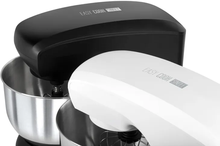 robot-kuchenny-easy-cook-single-white-stan-nowy
