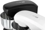 robot-kuchenny-easy-cook-single-white-stan-nowy