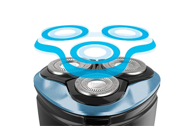 golarka-rotacyjna-hypercare-pro700-produkt-wprowadzony-do-obrotu-na-terenie-ue-przed-13-12-2024-tak