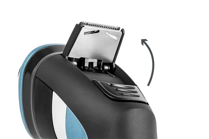 golarka-rotacyjna-hypercare-pro700-stan-nowy-produkt-wprowadzony-do-obrotu-na-terenie-ue-przed-13-12-2024-tak
