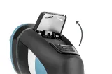 golarka-rotacyjna-hypercare-pro700-stan-nowy-produkt-wprowadzony-do-obrotu-na-terenie-ue-przed-13-12-2024-tak